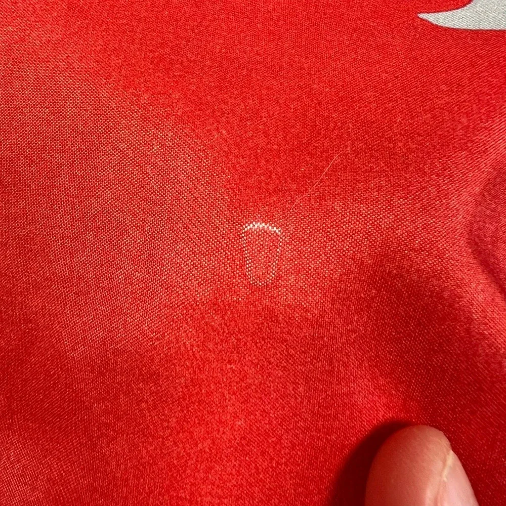 Disney Pixar Cars Pillowcase Standard Size Lightning‎ McQueen Finn McMissile